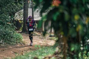 BIB: 
                            <button type="button" onclick="openModal(25277125)" class="btn btn-primary btn-sm float-right btn-popup" data-toggle="modal" data-target=".modal-high-quality">
                        <i class="fas fa-shopping-cart"></i> Add to Cart
                    </button>
                                            <button type="button" onclick="isThisMe(25277125, true)" class="btn btn-success btn-sm float-right btn-popup btn-isme hidden" data-toggle="tooltip" data-placement="bottom" title="นี่คือรูปของคุณใช่ไหม คลิกที่นี่เพื่อเอาเข้าอัลบั้ม">
                        <i class="fas fa-plus"></i> Add to album
                    </button>
                    <button type="button" onclick="isThisMe(25277125, false)" class="btn btn-warning btn-sm float-right btn-popup btn-isnotme hidden">
                        <i class="fas fa-ban"></i> Remove from album
                    </button>